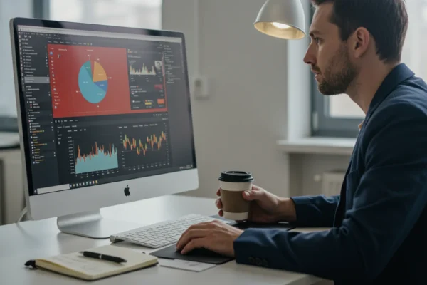 Google Ads: Boost 2026 Leads, Cut Spend