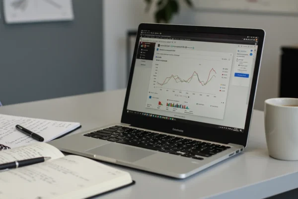 Google Ads: How-To Articles Drive 2026 Leads