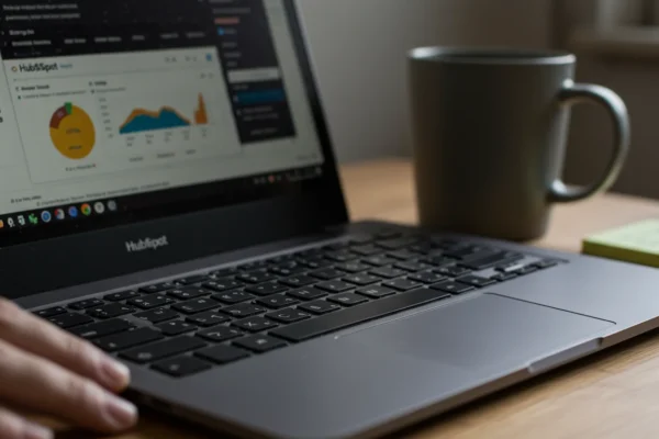 HubSpot Marketing How-To: 2026 Actionable Tactics