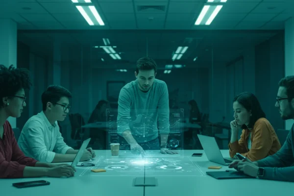 HubSpot Marketing Hub: 2026 Thought Leader Growth