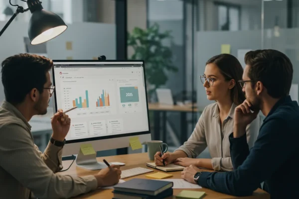 HubSpot: Maximize 2026 How-To Article ROI