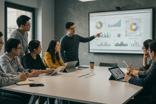 Impactful Blog Posts: 2026 Marketing Must-Have