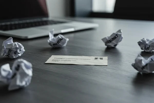 LinkedIn Strategy: Boost Leads 80% by 2026