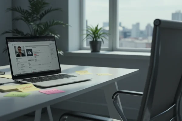 LinkedIn Thought Leadership: 5 Myths Busted for 2026