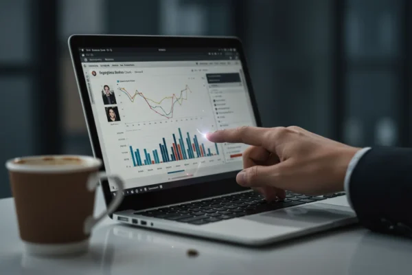LinkedIn Thought Leadership: Avoid 30% Engagement Loss