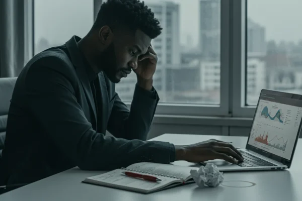 Digital Marketing: 3 Myths Costing Firms in 2026