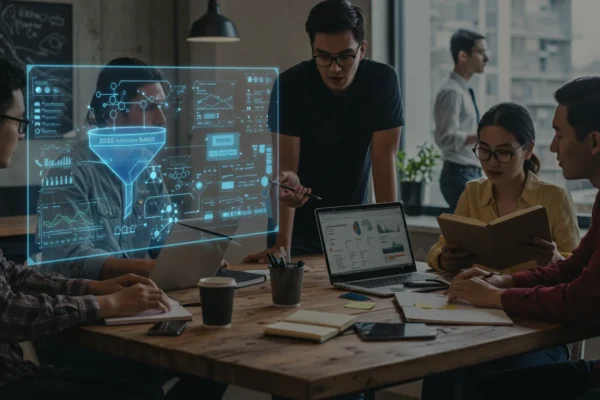 Marketing Toolkit 2026: Entrepreneurs’ Edge