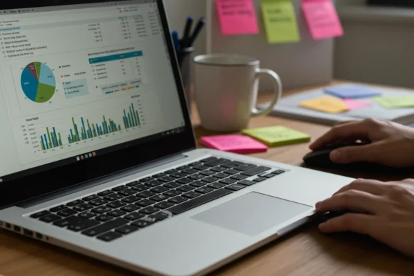 Marketing Tools: Save 20% in Costs by 2026
