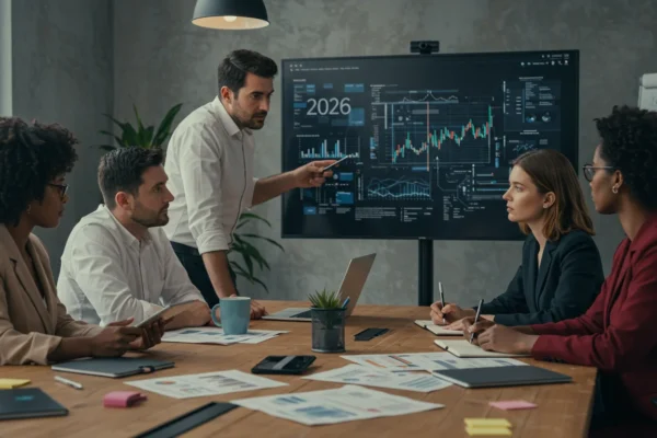 Media Pitching: 2026 Strategy Shift for PR Pros