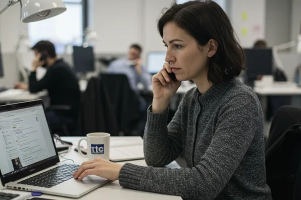 Media Relations 2026: 92% of Journalists Rely on Pitches