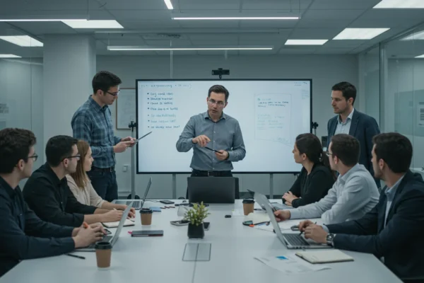 Media Relations Myths: 5 to Debunk by 2026