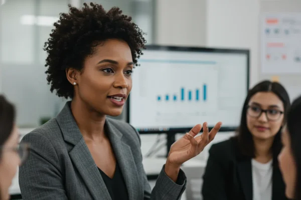 Nielsen’s 2024 Trust Report: Authority Sells