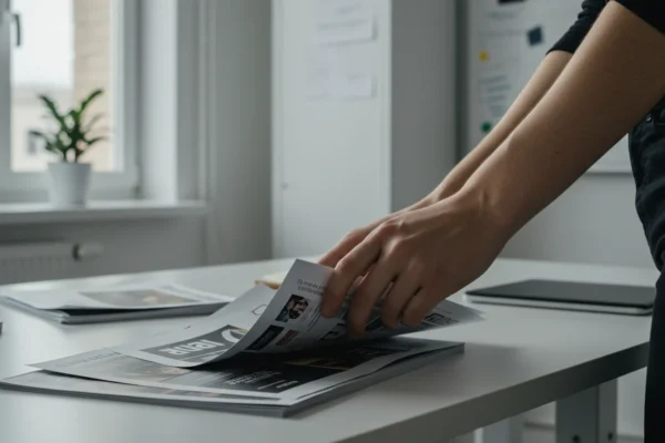 Pitch Smarter: 87% of Journalists Demand It in 2026