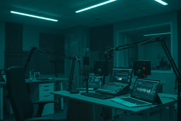 Podcast Marketing: Winning Strategies for 2026
