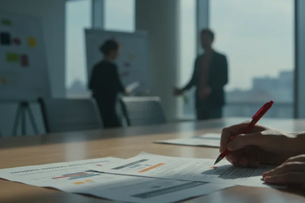 Public Speaking Myths: NCA 2023 Study Debunks 5