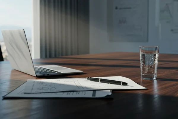 Reaching CEOs: 5 Strategies for 2026 Marketing