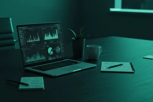 Social Media Marketing: 2026 Growth Strategies