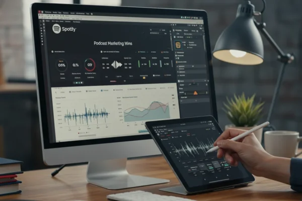 Video Marketing: 5 Myths Busted for 2026
