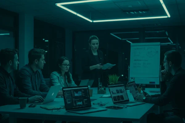 Startup Marketing: Essential Tools for 2026 Success