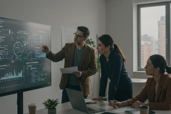 LinkedIn Thought Leadership: 2026 Strategy Shift