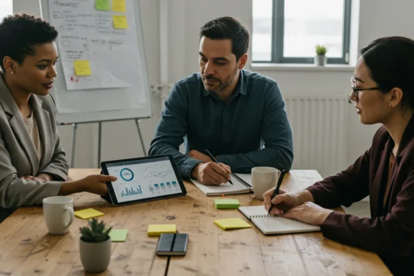 Thought Leader Interviews: 30% Engagement Boost in 2026