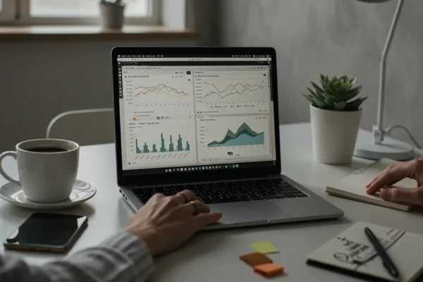 Urban Bloom’s 2026 Social Media Growth Plan