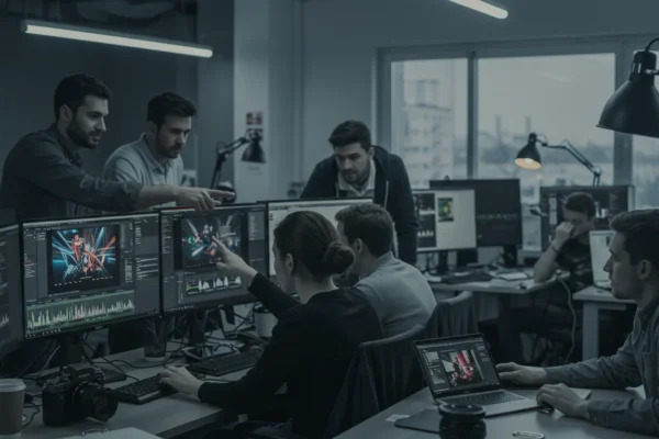 Video Marketing: 2026 Strategy for 30% More Engagement