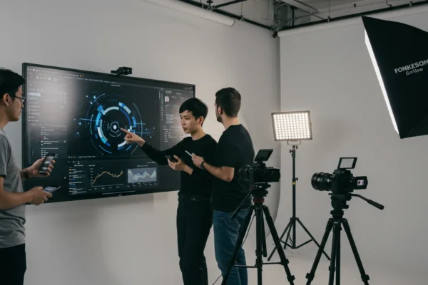 Video Marketing: 5 Ways to Win in 2026
