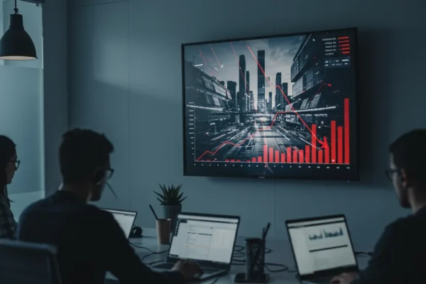 Video Marketing in 2026: Why $50K Videos Fail