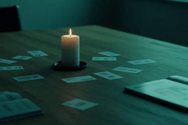Wick & Whimsy: 2026 Authority Exposure Breakthrough