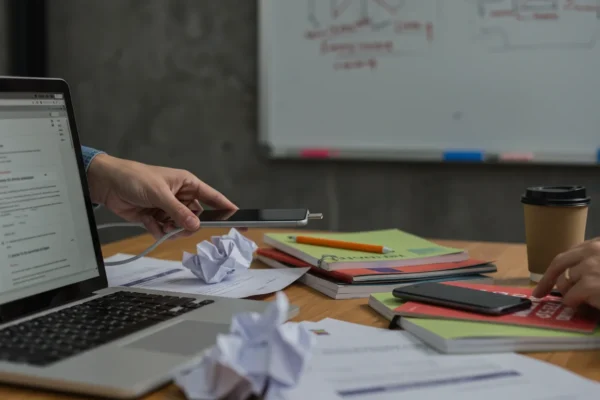 Your Articles Fail: Avoid 5 Costly Errors in 2026
