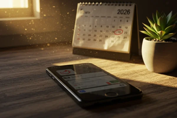 Social Media Growth: Avoid 5 Mistakes in 2026