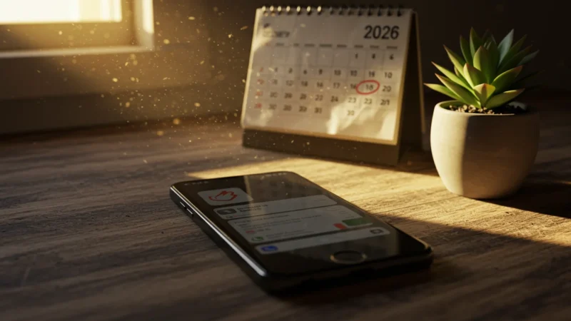 Social Media Growth: Avoid 5 Mistakes in 2026