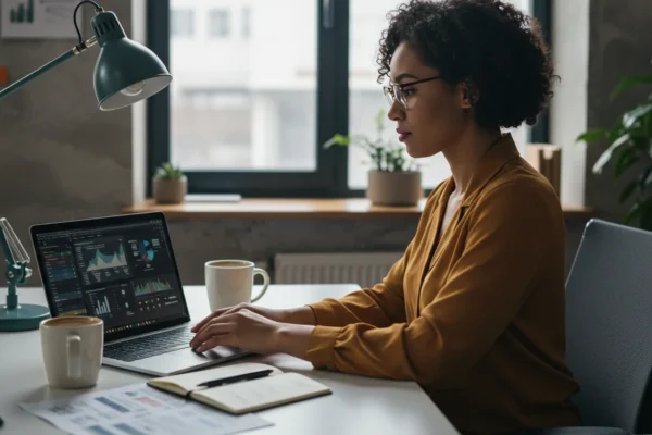 HubSpot: 2026 Authority Marketing for SMEs