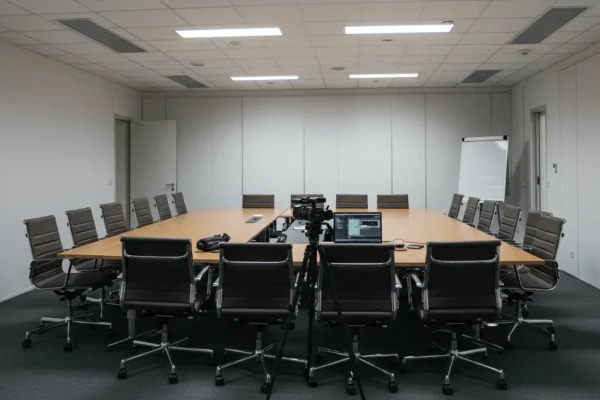 2026 B2B Experts: Why Only 12% Use Video