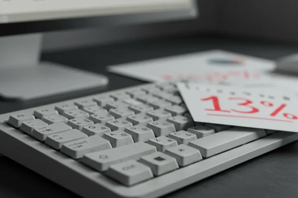 2026 Content Strategy: 13% Effectiveness Crisis