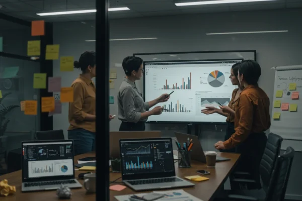 Virtual Event Platforms: 5 Keys to 2026 Success