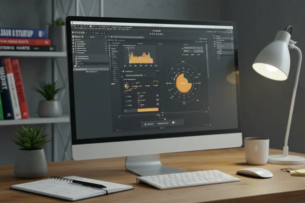 2026 Marketing Tools: Why Less Is More for SMBs