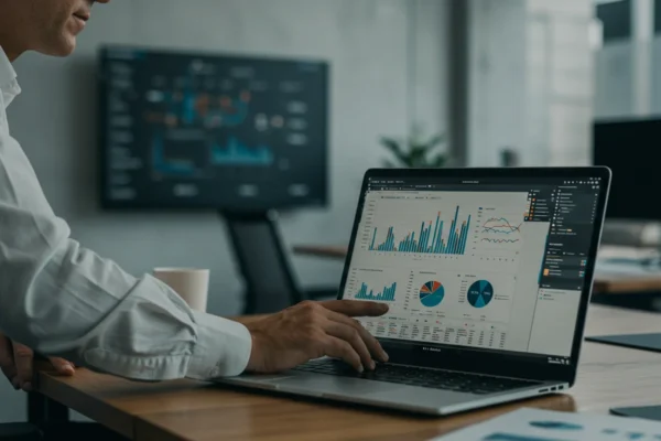 70% of CEOs Doubt Marketing ROI in 2026