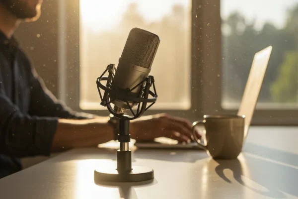 Thought Leader Interviews: 5 Fixes for 2026