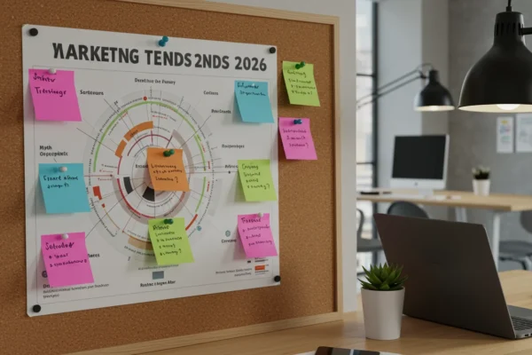 Authority Exposure: 4 Steps for Entrepreneurs in 2026
