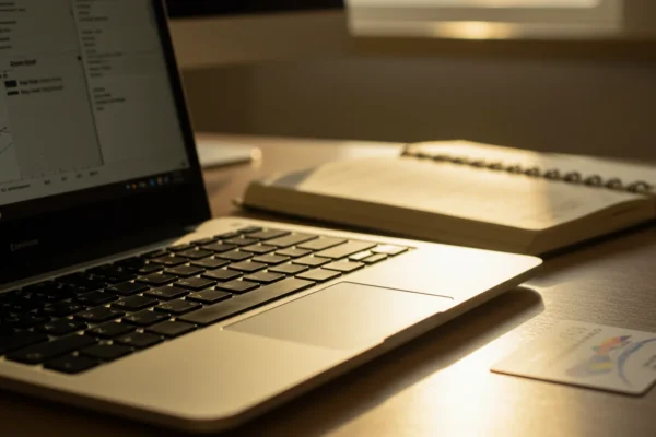 B2B Content: $15 CPL, 3.5x ROAS. Here’s How We Did It.