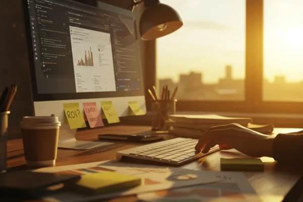 B2B Content: Why 91% Marketers Waste 70% of Efforts
