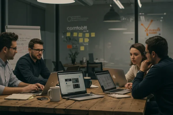 Media Pitching: 3x ROI Over Ads in 2026