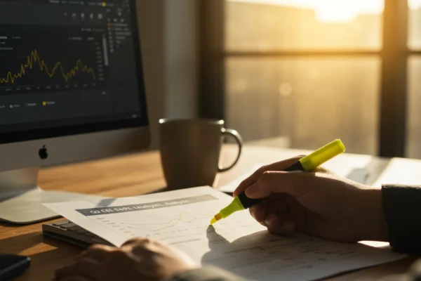 LinkedIn B2B: 2026 Strategy Boosts CPL by 15%