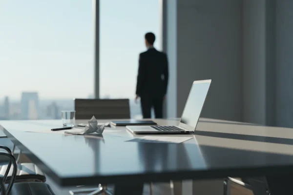 CEO Marketing: 2025 Myths Busted by eMarketer