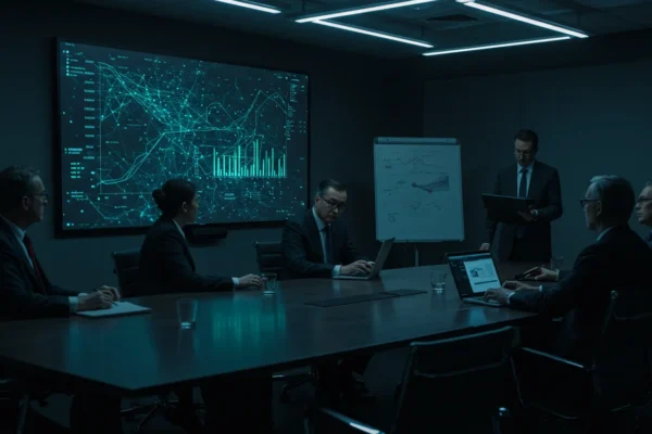 CEO Marketing: 2026 Connection Strategies