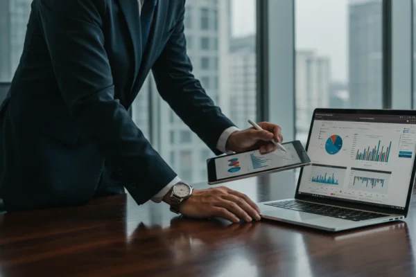 Video Marketing in 2026: HubSpot’s 15% Edge