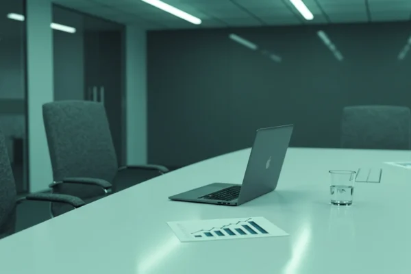 Impactful Blog Content: Winning in 2026