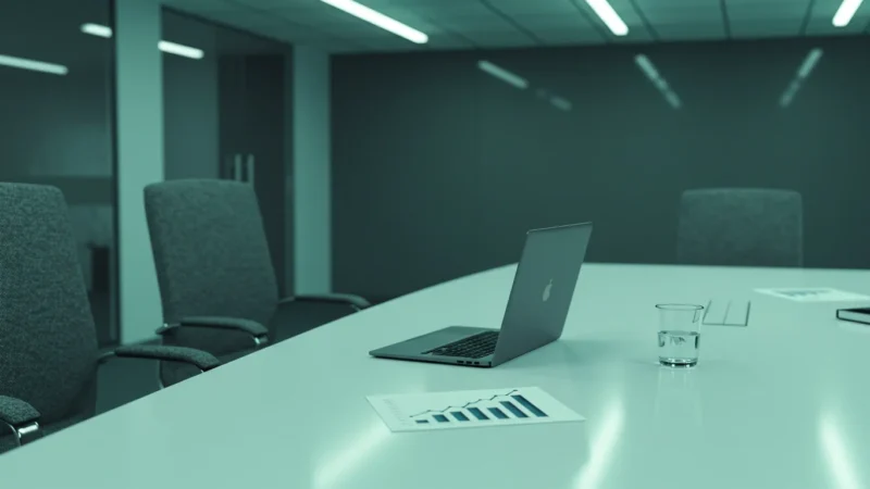 Impactful Blog Content: Winning in 2026